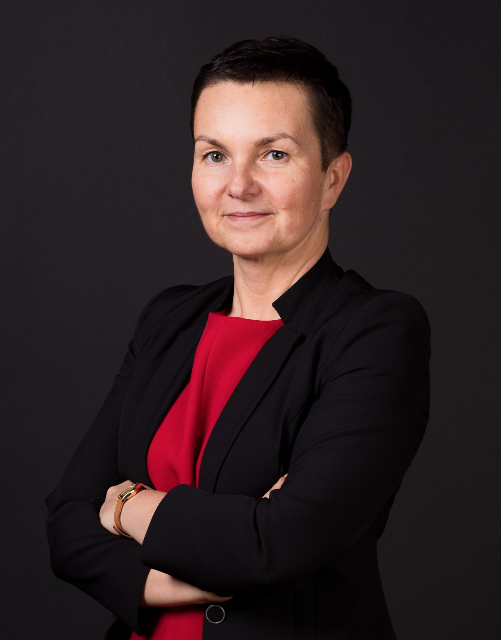 Ana Paczkowski Prof. UWr dr hab. Anna Pacześniak - Universität der Drei Generationen ...